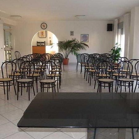 Hotel Morgantina Aidone Εξωτερικό φωτογραφία