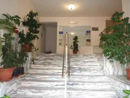 Hotel Morgantina Aidone Εξωτερικό φωτογραφία