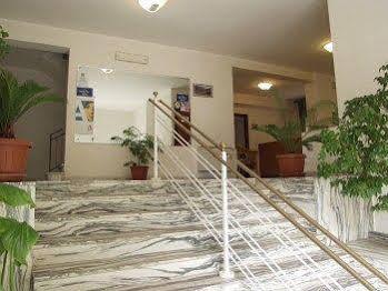 Hotel Morgantina Aidone Εξωτερικό φωτογραφία