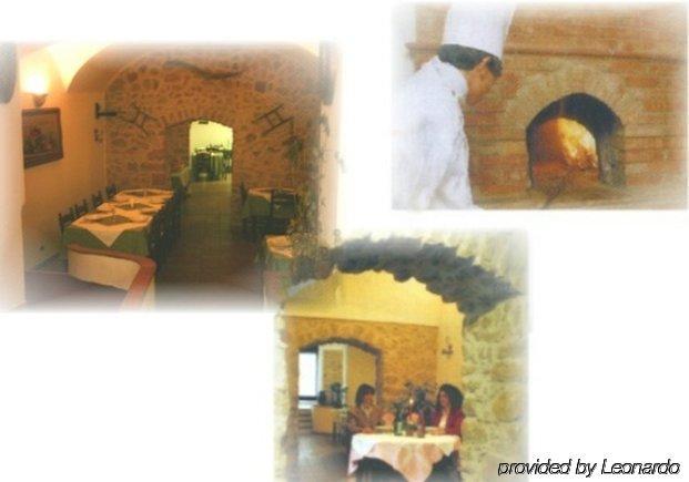 Hotel Morgantina Aidone Εξωτερικό φωτογραφία