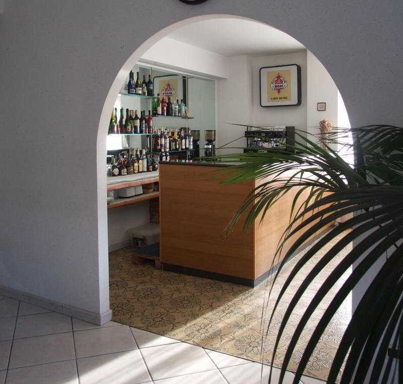 Hotel Morgantina Aidone Εξωτερικό φωτογραφία